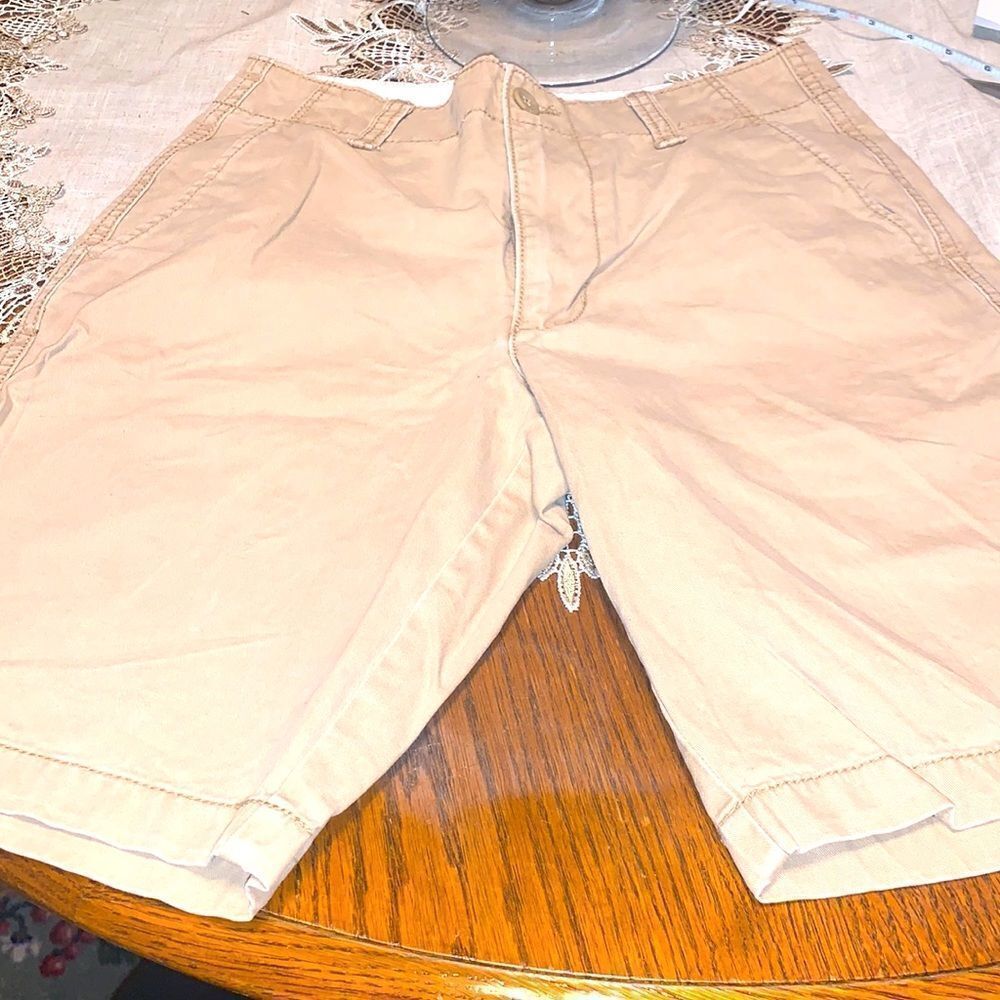 Men’s Shorts